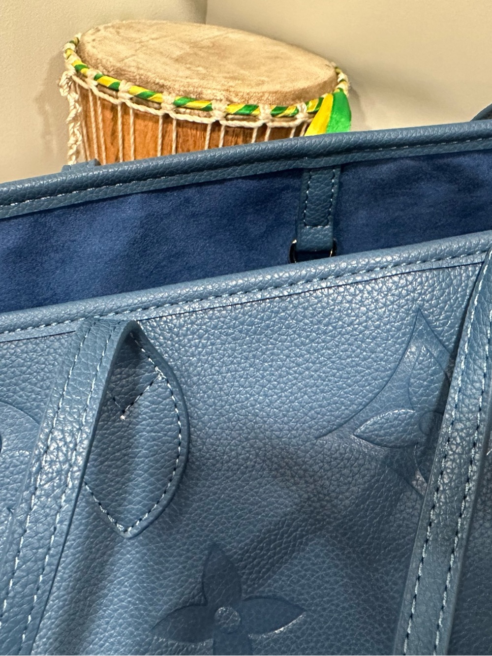 Neverfull - Picture 9 of 10